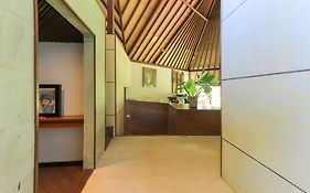 Villas Sin Sin